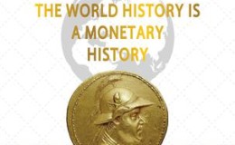 世界史就是一部货币史-azw3+epub+mobi+pdf+txt电子书下载