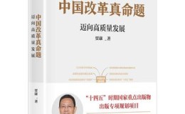 中国改革真命题-azw3+epub+mobi+pdf+txt电子书下载